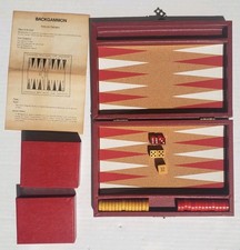 Vtg gamophiles crisloid for sale  Lutz