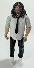 Mattel wwe mankind for sale  ANDOVER
