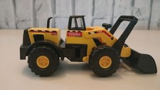 Vintage mighty tonka for sale  Allegan