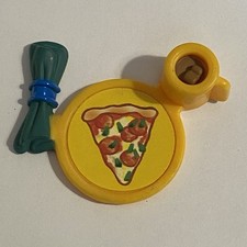 Fisher price loving for sale  Buffalo