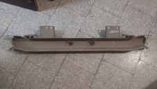 Fiat tipo tempra usato  Venetico