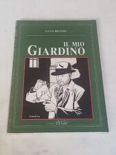 Vittorio giardino mio usato  Genova