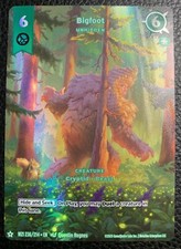 Eng metazoo tcg gebraucht kaufen  Cuxhaven