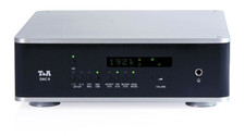 Dac high end gebraucht kaufen  Höhr-Grenzhausen