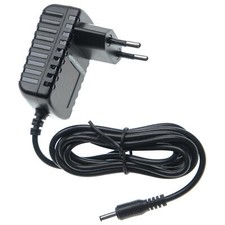 Adaptateur secteur compex d'occasion  Expédié en France