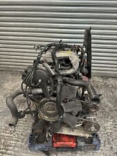e30 engine for sale e30 engine for sale DUDLEY