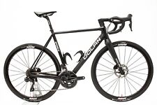 Dolan sporco cyclo for sale Dolan sporco cyclo for sale  ORMSKIRK