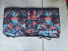 Dakine deluxe dlx for sale  Fresno