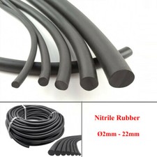 Nitrile rubber round d'occasion  Expédié en Belgium