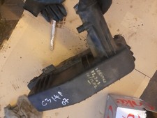 Citroen mk1 1.4 for sale Citroen mk1 1.4 for sale  CRUMLIN