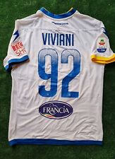 Maglia calcio 2018 usato  Signa