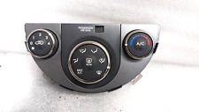 Kia soul oem for sale  East Aurora