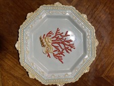 Zrike porcelain liza for sale  New Bedford