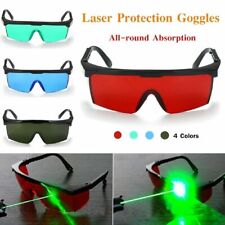 New laser colourful for sale  WATFORD