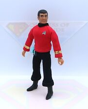 Mego scott star d'occasion  Expédié en Belgium