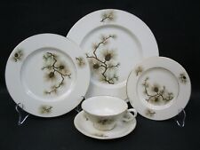 Lenox pine china for sale  Cumming