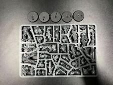 Warhammer 40k leviathan for sale  Centereach