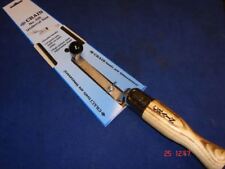 Crain 336 undercut for sale  PETERBOROUGH