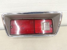 Passenger side taillight for sale  Alliance