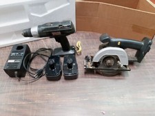 Craftsman professional drill for sale  Butler