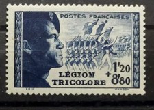 565 charniere groupez d'occasion  Marsac-sur-l'Isle