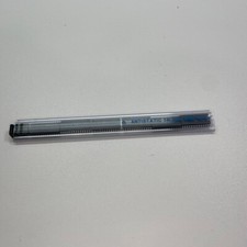 Microcontroladores NOS em plástico microchip genuíno 6 peças 579-pic18f2685-e/so comprar usado  Enviando para Brazil