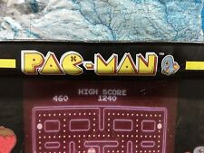 Vintage 1980s pac for sale  Lake Zurich