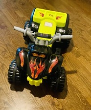 Homcom kids electric for sale  UK