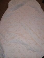 2011 serta quilted for sale  Denver
