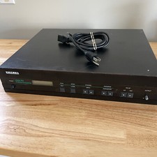 Kurzweil 1000 professional for sale  Goodlettsville
