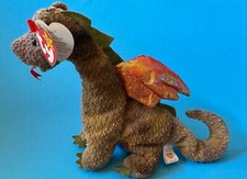 Beanie baby scorch for sale  Anaheim