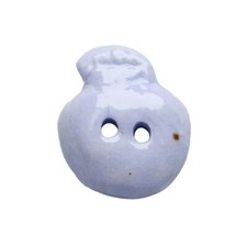 Feve ancienne artisanale d'occasion Feve ancienne artisanale d'occasion  Limoux