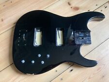 Lindo electric bass for sale  BRISTOL