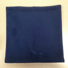 Fleece tube style for sale  Richmond