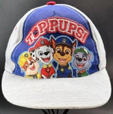 Nickelodeon paw patrol for sale  Pottsville