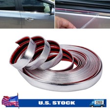 grade vectra 2008 comprar usado grade vectra 2008 comprar usado Enviando para Brazil