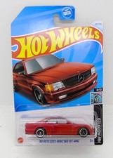 6314 hot wheels d'occasion  Béziers