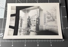 40s pennsylvania gas for sale  Orlando