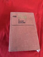 Vintage book ussr for sale  Santa Monica
