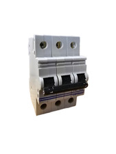Dorman smith switchgear for sale  BALLYMENA