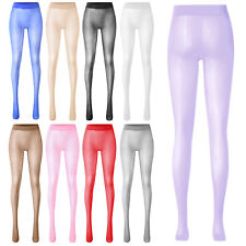 Damen bodystockings öl gebraucht kaufen  Bremen