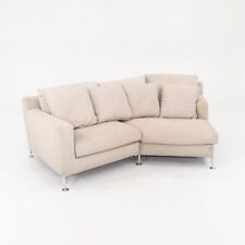 2001 harry sectional d'occasion  Expédié en Belgium
