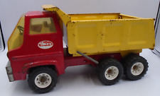 Vintage tonka tipper for sale  SCUNTHORPE