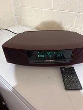 bose wave cd for sale bose wave cd for sale Phoenix
