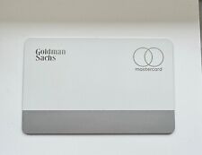 Apple card titanium for sale  Fort Lauderdale