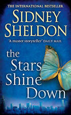Sheldon sidney stars for sale  STOCKPORT