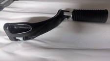 Cale pied harley d'occasion  Grenoble-