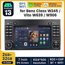 Carplay android13 mercedes for sale Carplay android13 mercedes for sale  LEICESTER