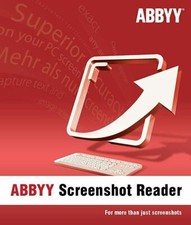 abbyy finereader gebraucht kaufen abbyy finereader gebraucht kaufen Niederstotzingen