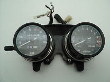Kawasaki 440 kz440 for sale  Moscow